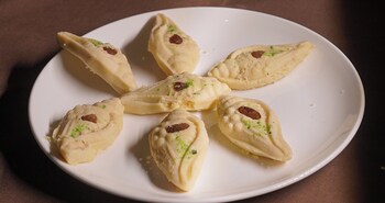 utsav hotel and banquet