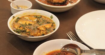 utsav hotel and banquet