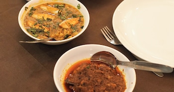 utsav hotel and banquet