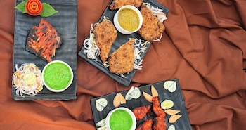 utsav hotel and banquet