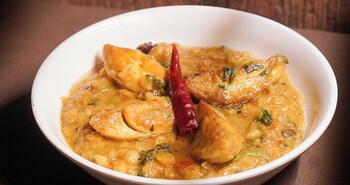 utsav hotel and banquet