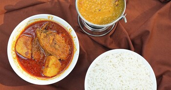 utsav hotel and banquet