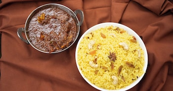 utsav hotel and banquet