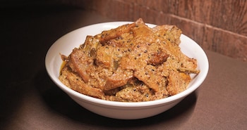 utsav hotel and banquet