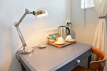 hotel de paris capdenac