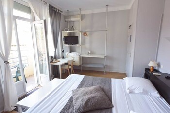 hotel de paris capdenac