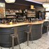 capdenac gare
