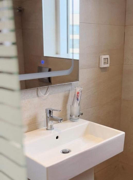 the seventh star hotel suites