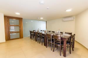 the seventh star hotel suites