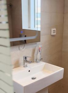 the seventh star hotel suites