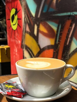 parklands shade hotel