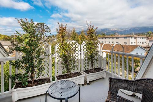 santa barbara