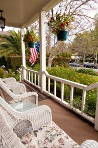 santa barbara
