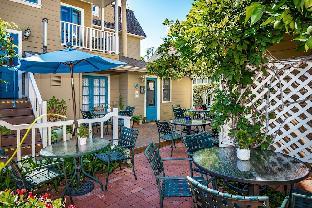 santa barbara