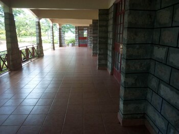 Mwingi Cottage Hotel,,3 star