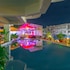 hotel sapphire