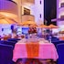 hotel sapphire