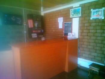 Sun Citi Resort,,2.5 star