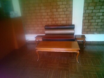 Sun Citi Resort,,2.5 star