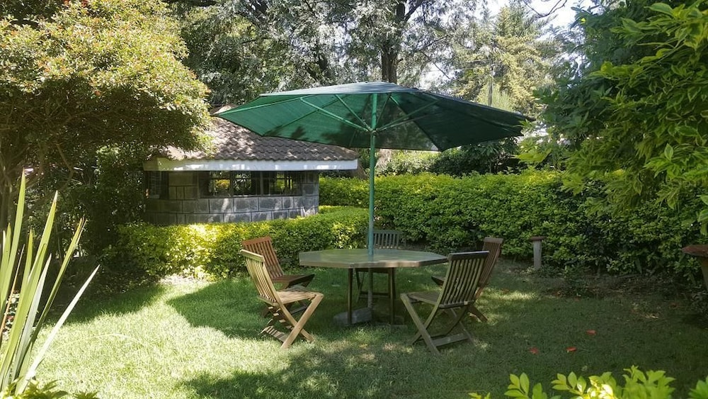 lanet matfam resort