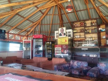 lanet matfam resort
