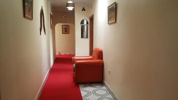 lanet matfam resort