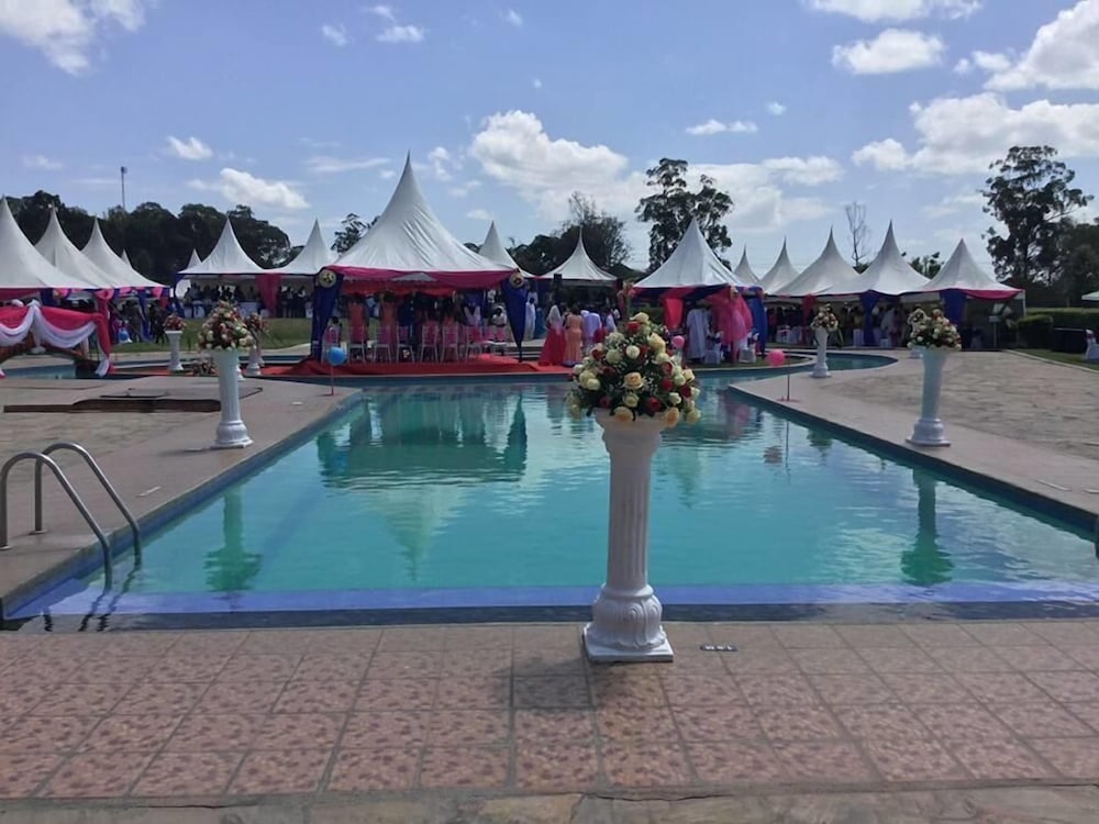 lanet matfam resort