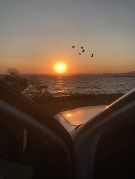 Shammah Hotel,Near The West End Shopping Mall,3 star