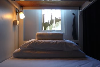 khaolak mind home hostel adults only