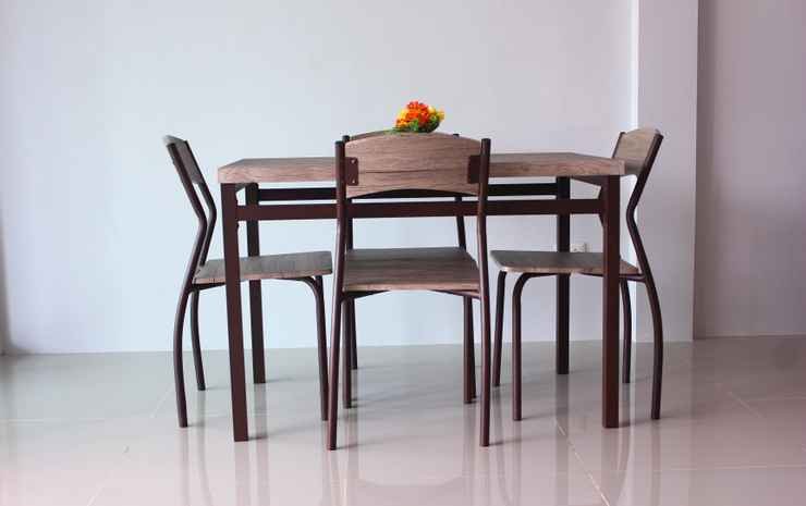 khaolak mind home hostel adults only