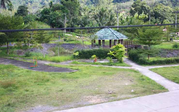 khaolak mind home hostel adults only