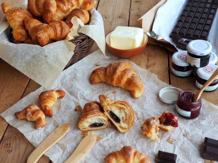 hostel stella di notte