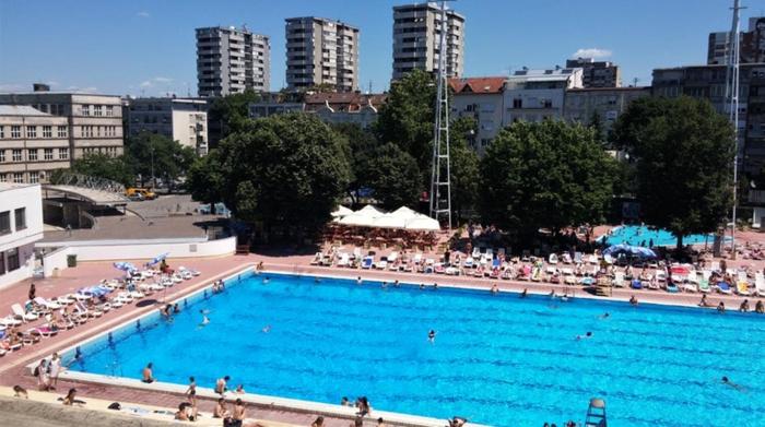 hostel stella di notte