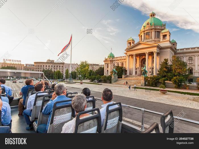 hostel stella di notte