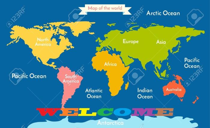 hostel stella di notte