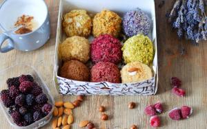 hostel stella di notte