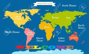 hostel stella di notte