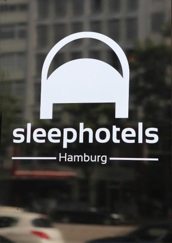 sleephotels