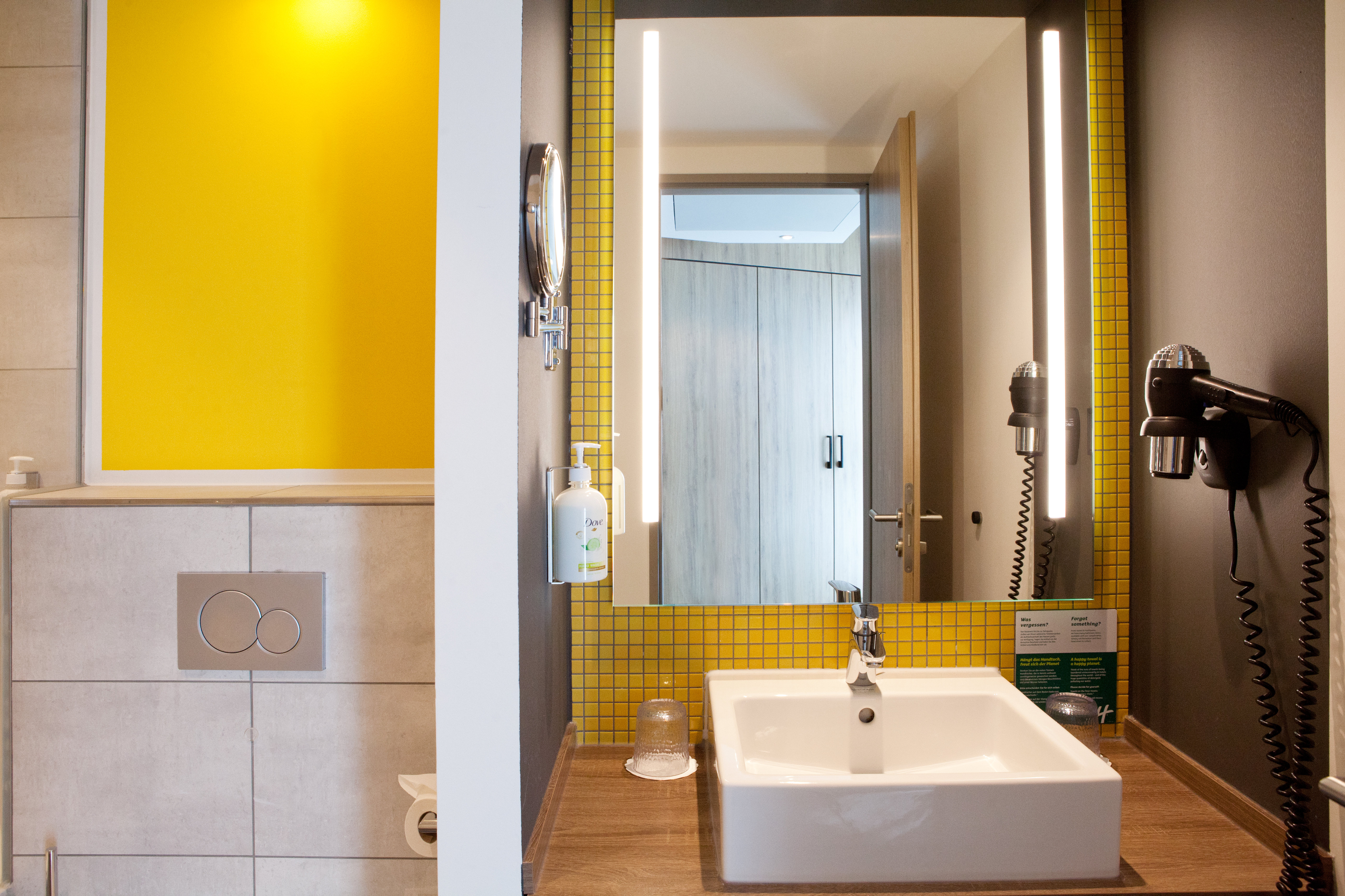 holiday inn hamburg hafencity an ihg hotel