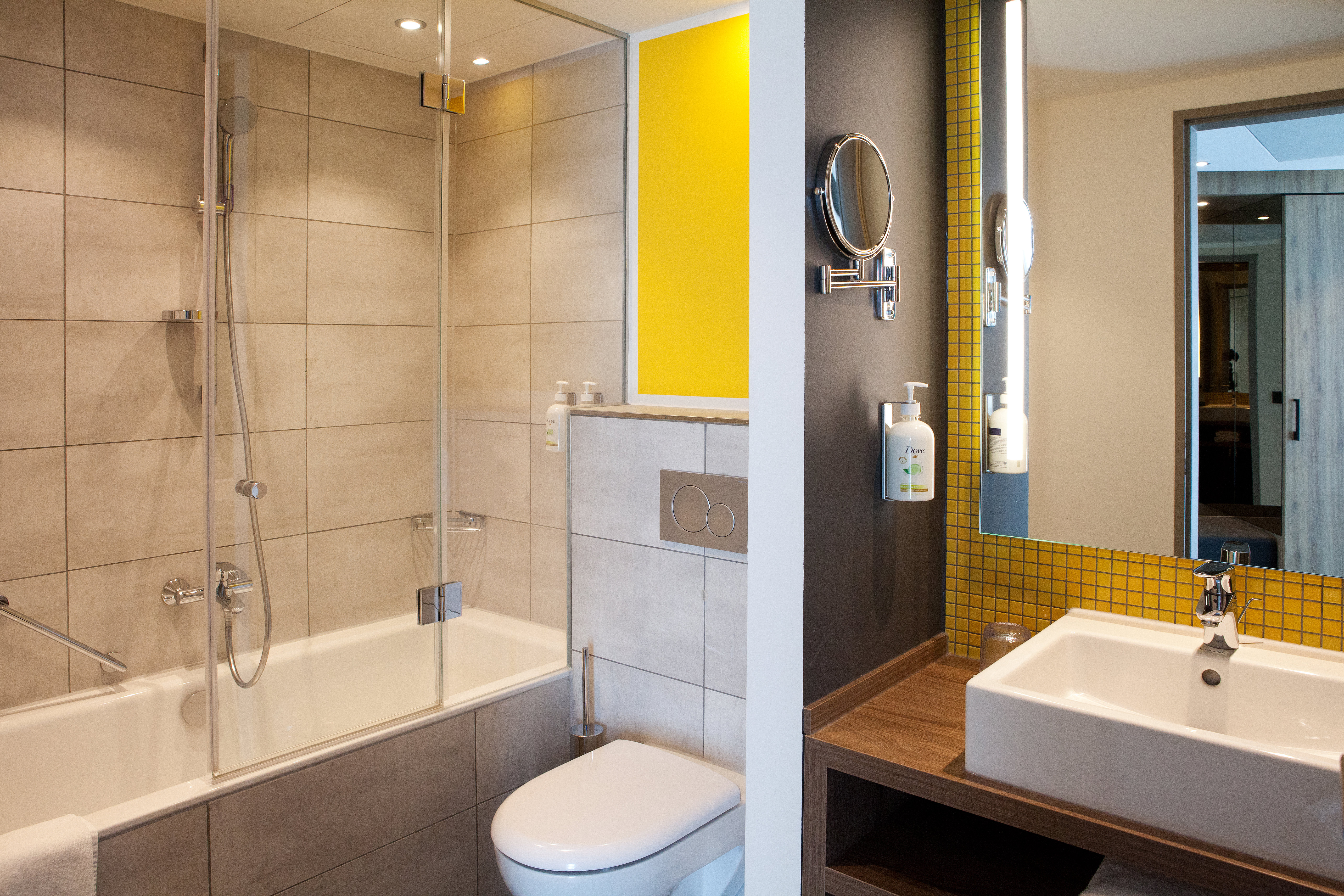 holiday inn hamburg hafencity an ihg hotel