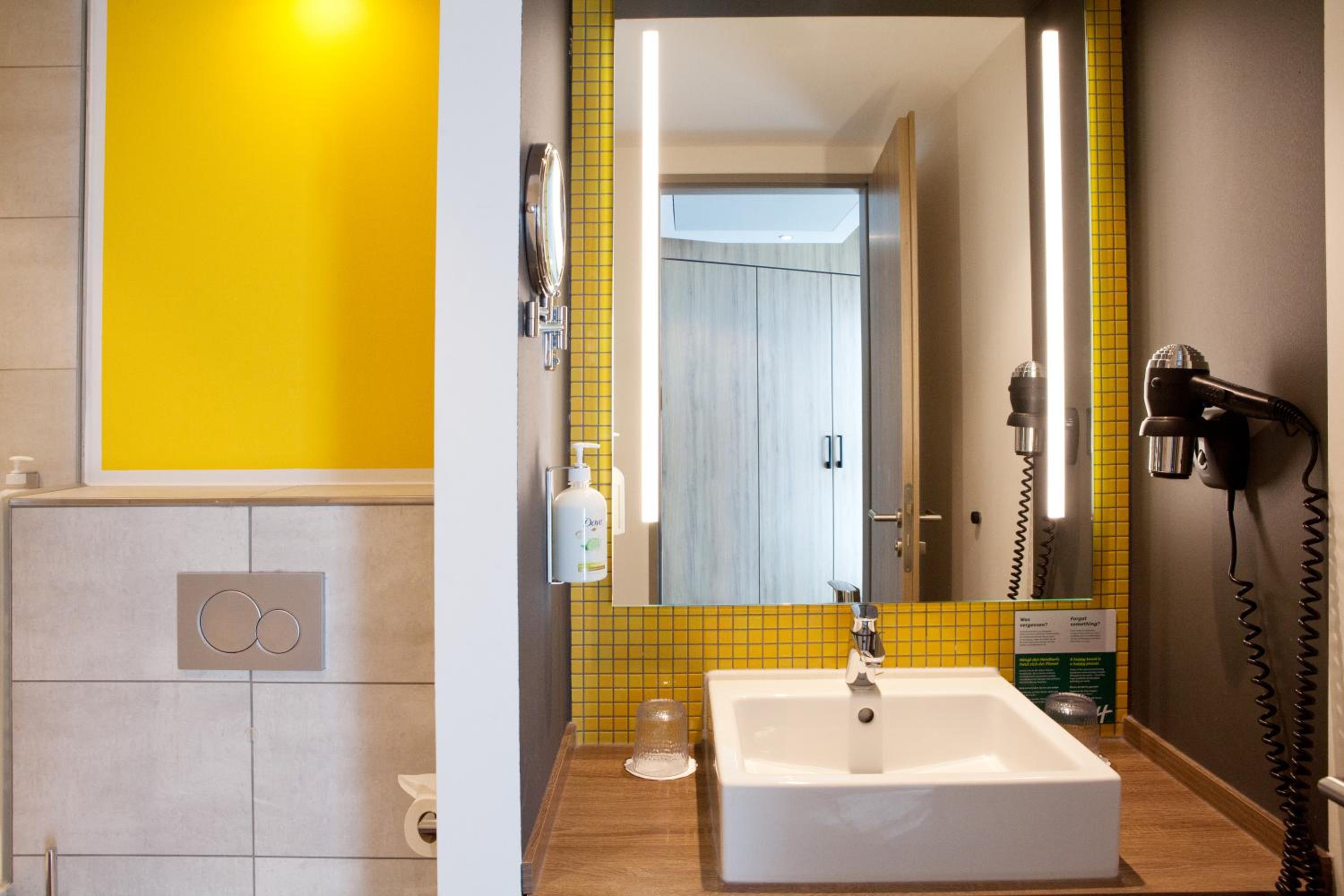holiday inn hamburg hafencity an ihg hotel