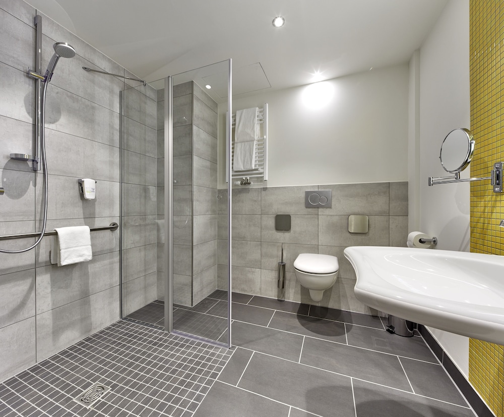 holiday inn hamburg hafencity an ihg hotel