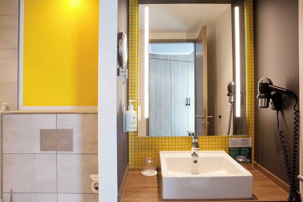 holiday inn hamburg hafencity an ihg hotel