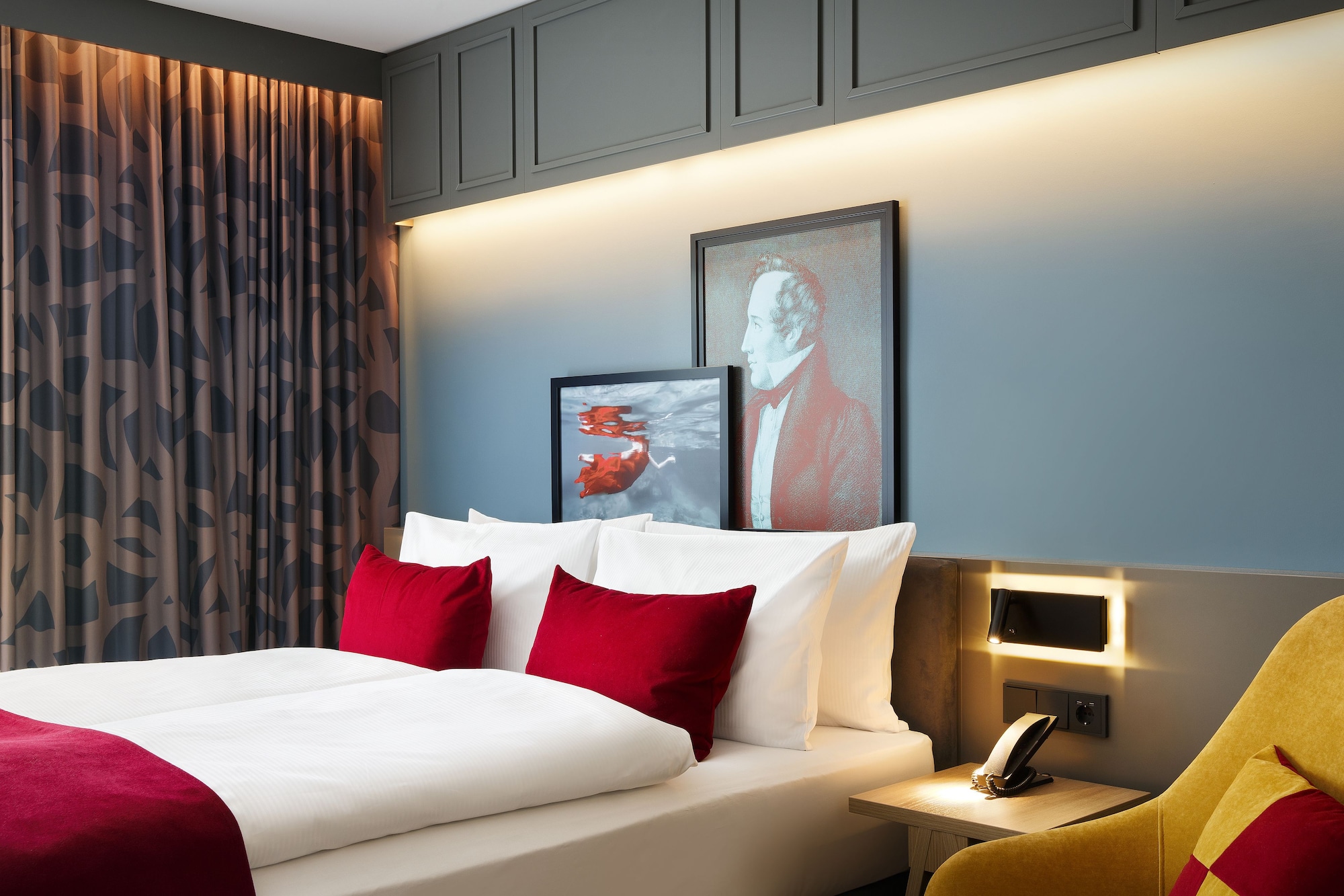 holiday inn hamburg hafencity an ihg hotel