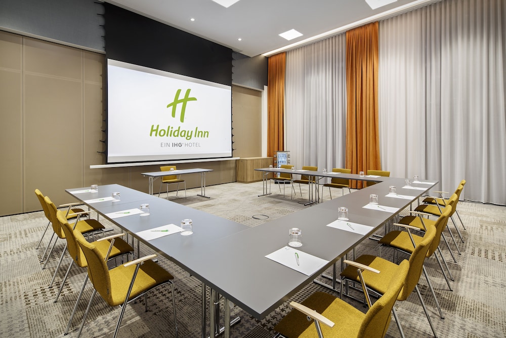 holiday inn hamburg hafencity an ihg hotel