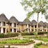 forest park resort