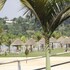 buloba
