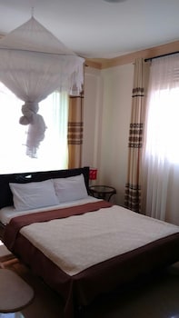 entebbe