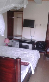entebbe