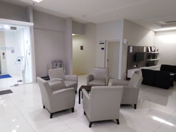 1acs residence